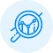 report-icon