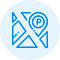 mentor-icon